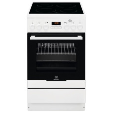 Плита Electrolux EKI 954901W