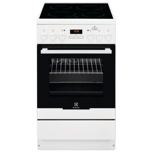Плита Electrolux EKI 954901W