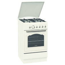 Плита Gorenje K 67 CLI