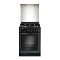 Плита Gefest 6300-02-0046