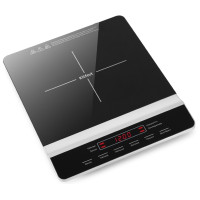 Плита Kitfort КТ-129