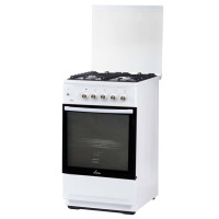 Плита FLAMA N FG 24241 W