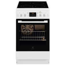 Плита ELECTROLUX RKR560200K