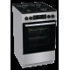 Плита GORENJE GK5C60SJ