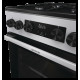 Плита GORENJE GK5C60SJ