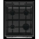 Плита GORENJE GK5C60SJ