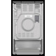 Плита GORENJE GK5C60SJ