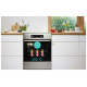 Плита GORENJE GK5C60SJ