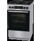Плита GORENJE GK5C60SJ