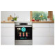 Плита GORENJE GK5C60SJ