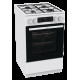 Плита GORENJE GK5C60SJ