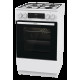 Плита GORENJE GK5C60SJ