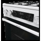 Плита GORENJE GK5C60SJ