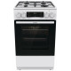 Плита GORENJE GK5C60SJ