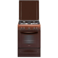 Плита Gefest 6100-02 0310