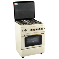 Плита AVEX FG6021YR