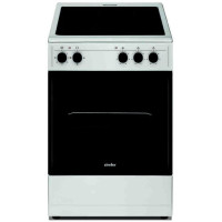 Плита Simfer F55VS03001