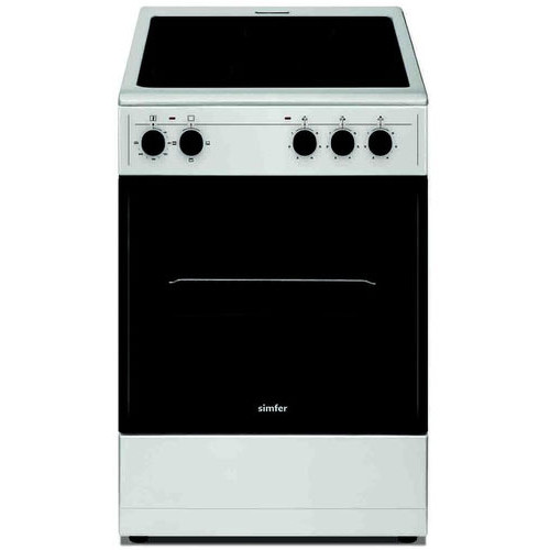 Плита Simfer F55VS03001