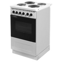 Плита Мечта 12-06-03