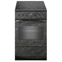 Плита Gefest 5560-03 0053