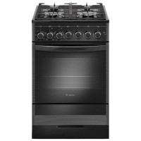 Плита Gefest 5502-02 0044