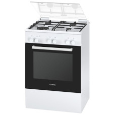 Плита Bosch HGA23W125R