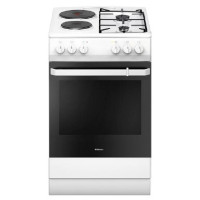 Плита HANSA FCMW 54009