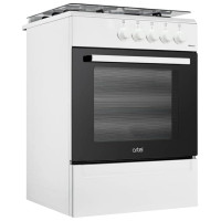 Плита ARTEL APETITO 00-G белая