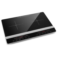 Плита Kitfort КТ-130