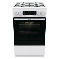 Плита Gorenje GK5C60WJ