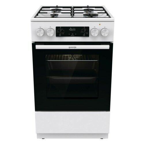 Плита Gorenje GK5C60WJ