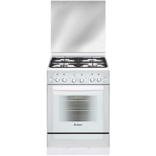 Плита Gefest 6300-02 0340