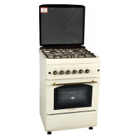 Плита AVEX FG6021Y