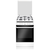 Плита Hansa FCGW580977