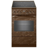 Плита Gefest 5560-03 0054