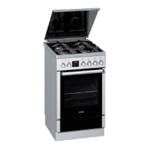 Плита Gorenje KN 57325 AS