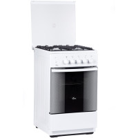 Плита Flama FG 24215 W