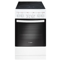 Плита Gefest 5160-01-0033