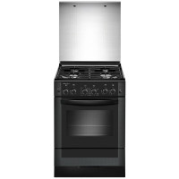 Плита Gefest 6300-02 0346