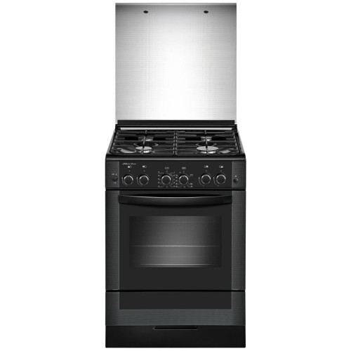 Плита Gefest 6300-02 0346