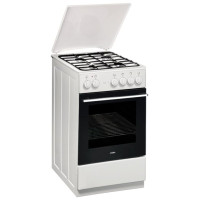 Плита Mora KS 413 MW