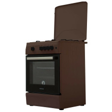 Плита RENOVA SG6G-BR (R)