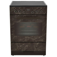 Плита Gefest 6560-03 0054