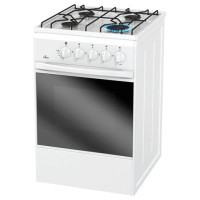 Плита Flama RG 24027 W