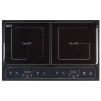 Плита Galaxy GL 3058