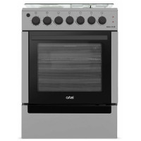 Плита ARTEL DOLCE 21-EX серая