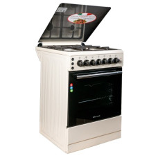 Плита LOFRATELLI OGG 6040 D BG