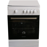 Плита RENOVA SG6G-LCDW (R)