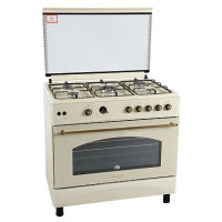 Плита AVEX FG902YR