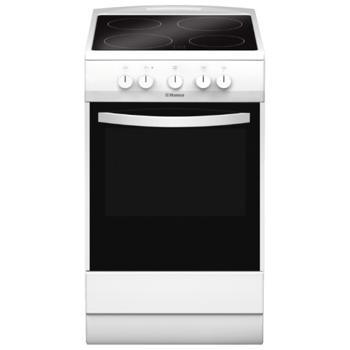 Плита Hansa FCCW53097